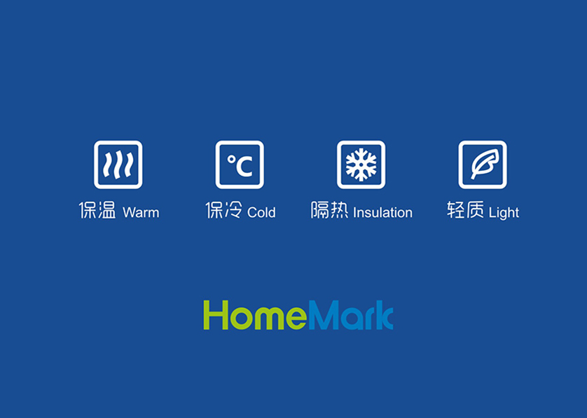 绥阳县VI设计公司的种类很齐全