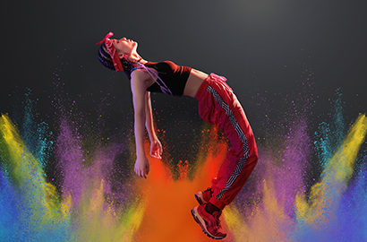 全套VI设计：构建绥阳县企业品牌标准化体系的核心支撑